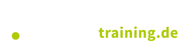 INEK-Training – Gewaltfreie Kommunikation
