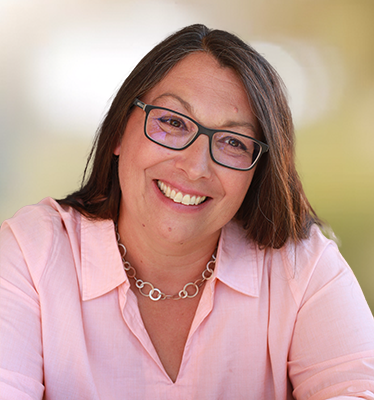 GFK- Seminare Nicole Ganser