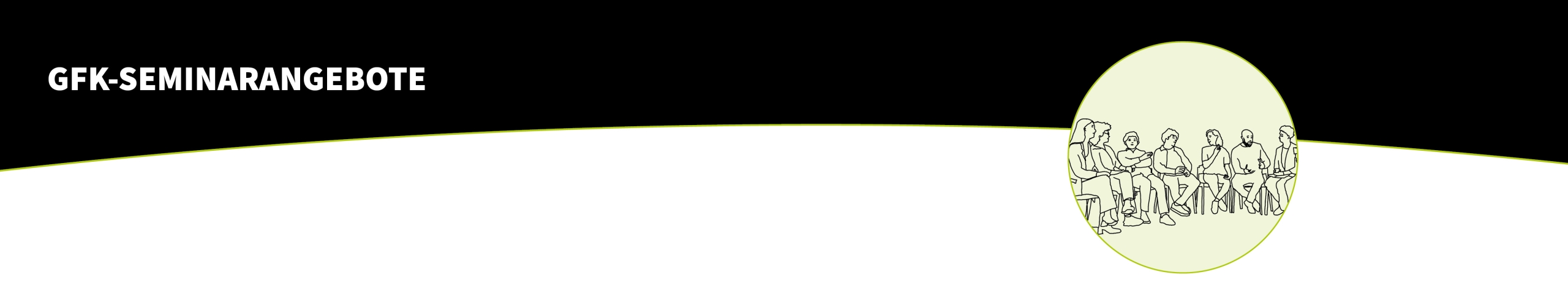 GFK-Seminare
