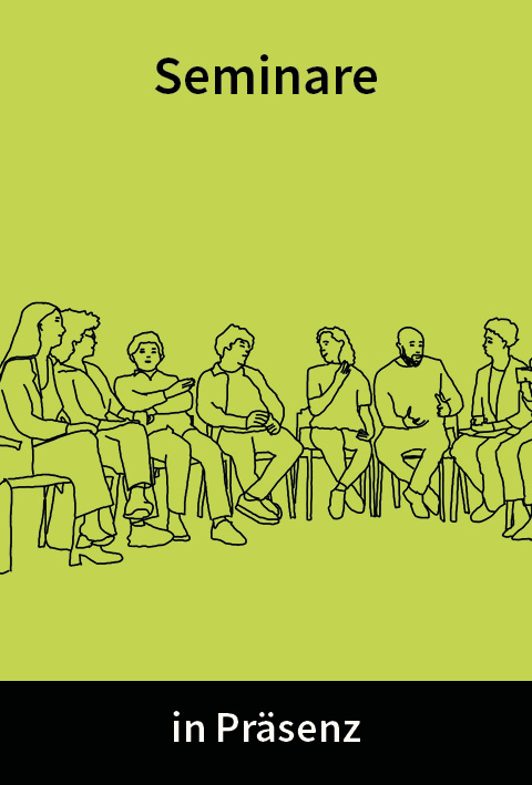 Gewaltfreie Kommunikation Seminare