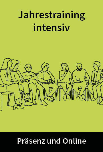 buttons_Jahrestraining