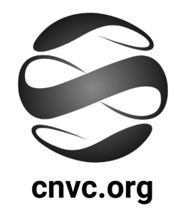 Logo CNVC.org